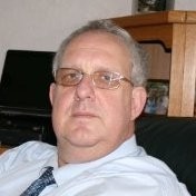 Talentcard van Meeuwes Luten