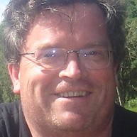 Talentcard van Theo van Straten