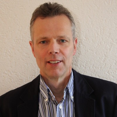 Talentcard van Jan Willem Steen Steen