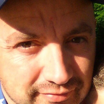 Talentcard van Dennis Bakker