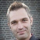 Jitze Westra