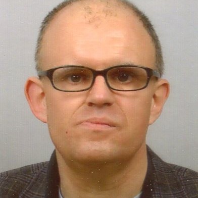 Talentcard van Maarten J.H. Bloemen