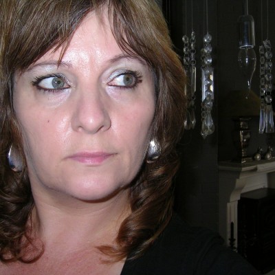 Elisabeth Wonnink