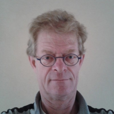 Richard onwezen