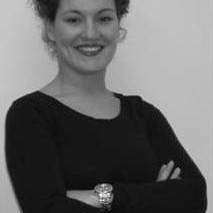 Denise Beaupain