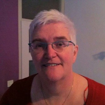 Talentcard van Jitske Foray