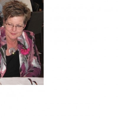 Annemieke Beerse