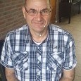 Talentcard van Ruud Somers