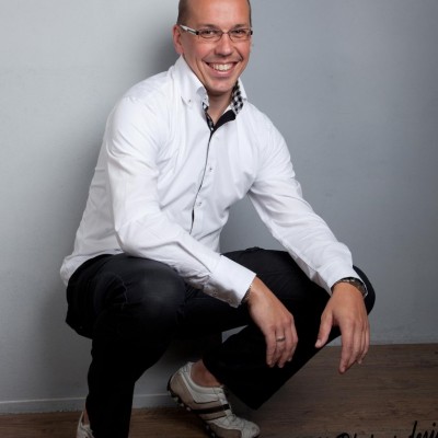 Raymond Bik