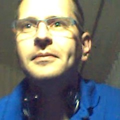 mark hagens