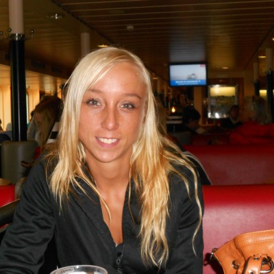 melissa boon