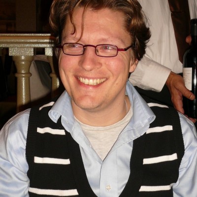 O.J.N. van Haastrecht