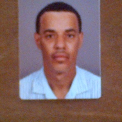 Talentcard van a.x coeriël