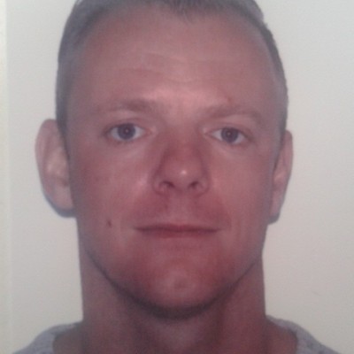 Talentcard van Remco Kooi