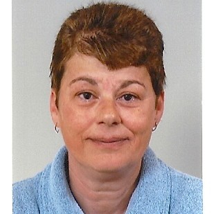 leny linden-habets