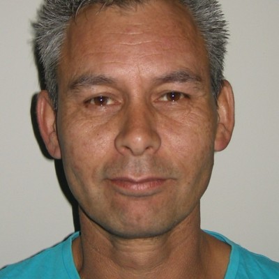 Alan Nannings