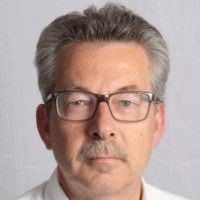 Talentcard van Johan Menzinga