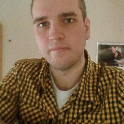 Talentcard van Reniér Smeets