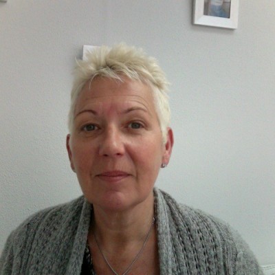 Talentcard van karin beets