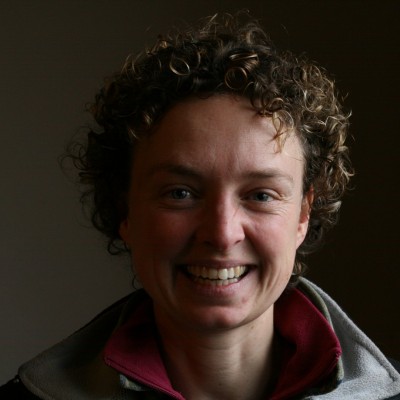 Talentcard van Stephanie Winkelhorst-Lusthusz