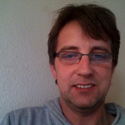 John van der Coelen