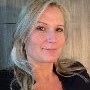 Talentcard van Ellen Meekers