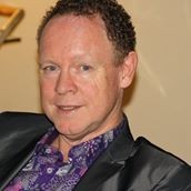 Talentcard van Benno Henket