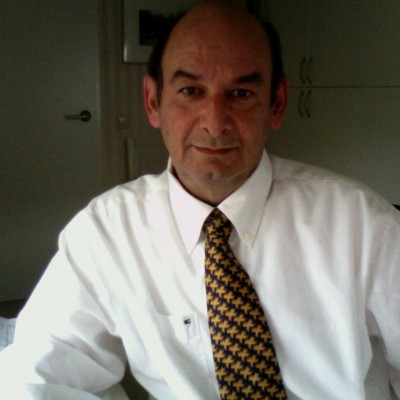 Talentcard van Armand Kuhr