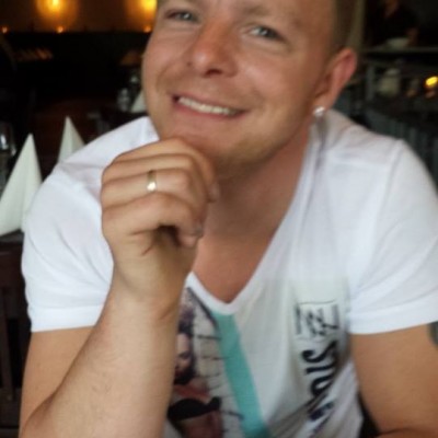 Talentcard van Jelmer de Jong
