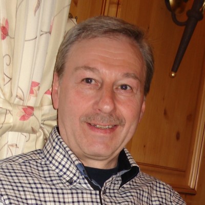 Talentcard van Jan van Montfort