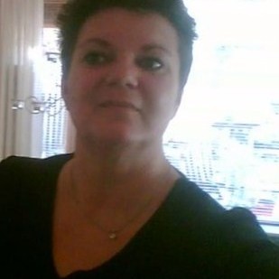 Talentcard van Theet Bertens