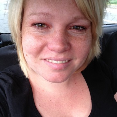 Talentcard van Kelly Jongeling