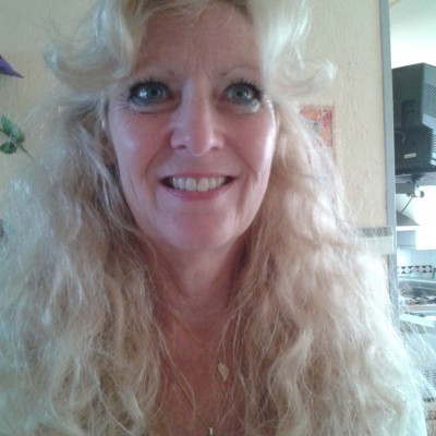 Talentcard van Saskia Groen