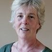 Talentcard van Renske Schotborgh