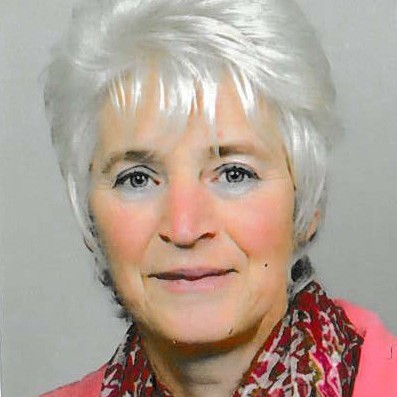 Talentcard van Maria Lombarts-Mouws