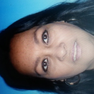 Talentcard van ellen boldy