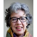 Talentcard van Anky Hartmanns