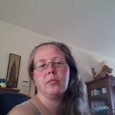 Talentcard van Debby Roskam _ IJsenbrant