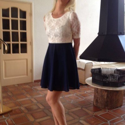 Talentcard van Sabine Grootjes