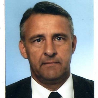 Talentcard van Kees Sira