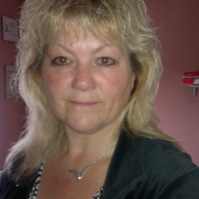 Talentcard van Jannie Boonstra
