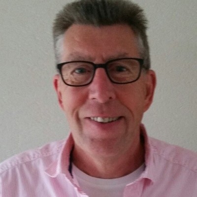 Talentcard van Rense Zwerver