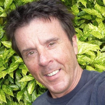 Talentcard van paul Rademaker