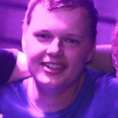 Niels Timmerman