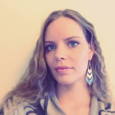 Talentcard van jolanda smeijers