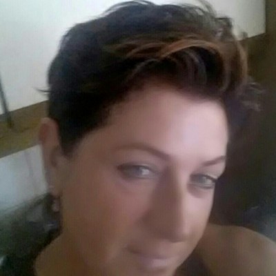 Talentcard van irmgard stevens