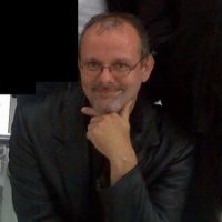 Talentcard van Jan Hendrikse