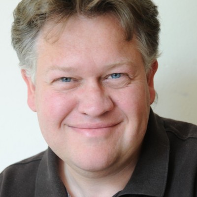 Talentcard van Jack Kuyt