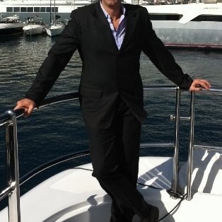 Talentcard van Willem Ruts