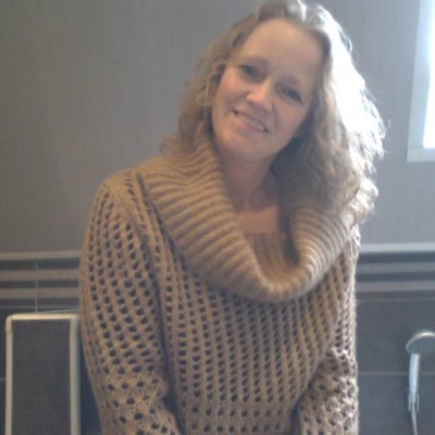 Talentcard van Ingrid Bastiaanssen